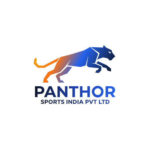 Panthor Sports India Pvt Ltd